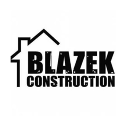 Image for Blazek Construction with ID of: 6736948