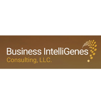 Image for Business IntelliGenes Consulting, LLC. with ID of: 6736988