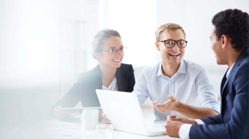 Image for ESI - eEmployers Solutions, Inc. with ID of: 6280981