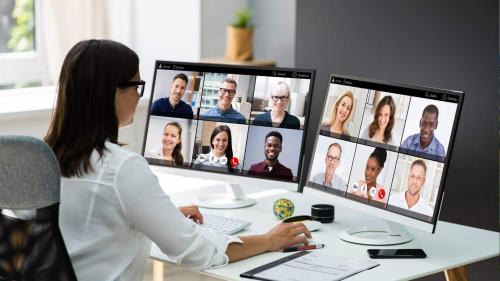 Image for ESI - eEmployers Solutions, Inc. with ID of: 6280982