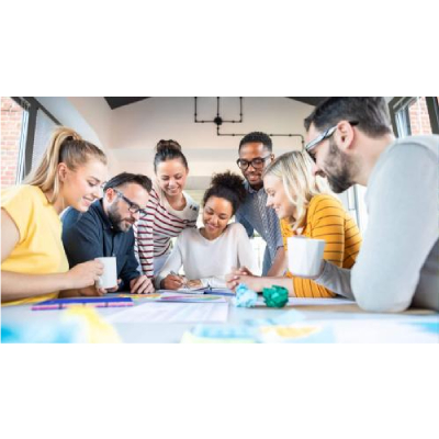Image for ESI - eEmployers Solutions, Inc. with ID of: 6281035