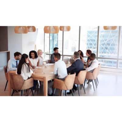 Image for ESI - eEmployers Solutions, Inc. with ID of: 6281040