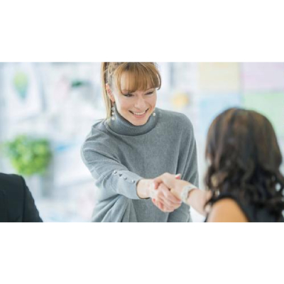 Image for ESI - eEmployers Solutions, Inc. with ID of: 6281041