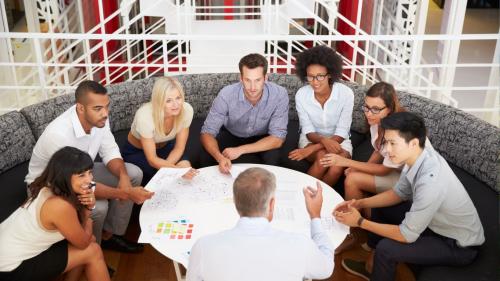 Image for ESI - eEmployers Solutions, Inc. with ID of: 6281083