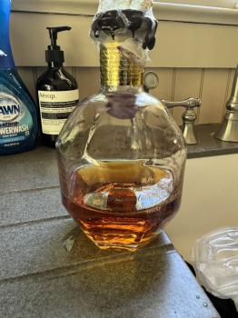 Image for The Liquor Bros with ID of: 6281163