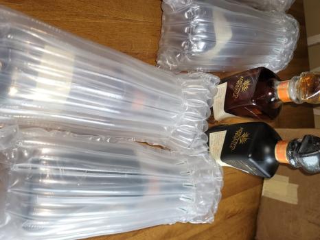 Image for The Liquor Bros with ID of: 6281165