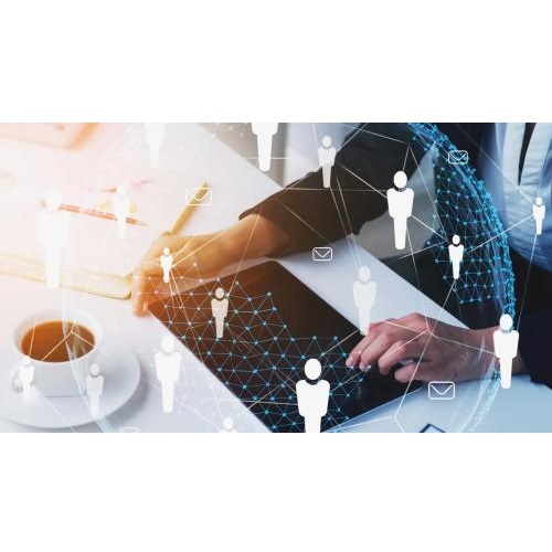 Image for ESI - eEmployers Solutions, Inc. with ID of: 6281198