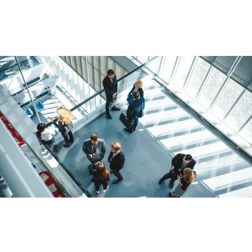 Image for ESI - eEmployers Solutions, Inc. with ID of: 6281199