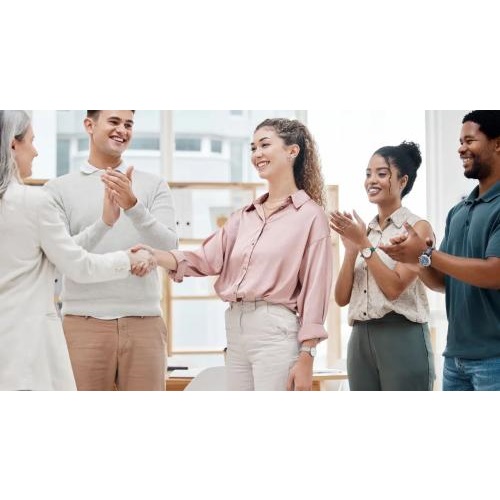 Image for ESI - eEmployers Solutions, Inc. with ID of: 6281200