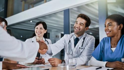 Image for ESI - eEmployer's Solutions Inc with ID of: 6281311