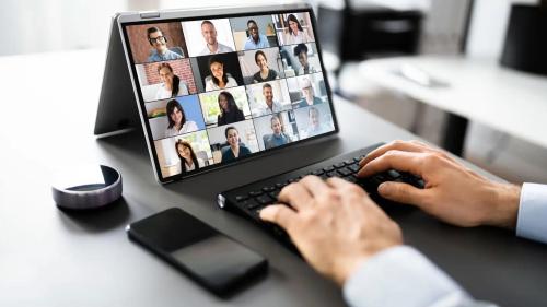 Image for ESI - eEmployer's Solutions Inc with ID of: 6281313