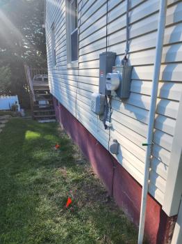 Image for Weltman Home Services with ID of: 6281329