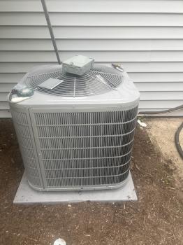 Image for Weltman Home Services with ID of: 6281334
