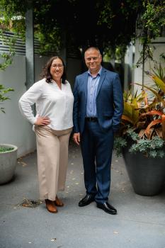 Image for Maynard Property Group - Buyer's Agent with ID of: 6281340