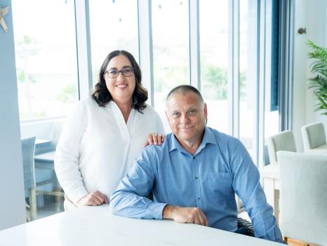 Image for Maynard Property Group - Buyer's Agent with ID of: 6281343