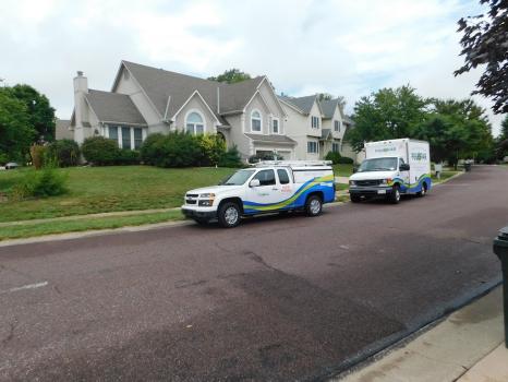 Image for Polestar Plumbing, Heating & Air Conditioning with ID of: 6281354