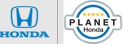 Image for Planet Honda with ID of: 6281395
