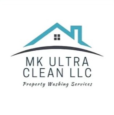 Image for MK Ultra Clean LLC with ID of: 6277842