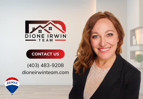 Image for Dione Irwin Real Estate Team - RE/MAX House of Real Estate with ID of: 6281561