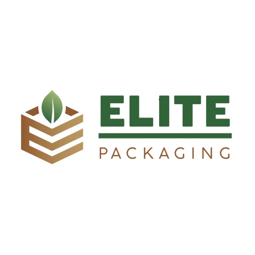Image for Elite Packaging with ID of: 6737059