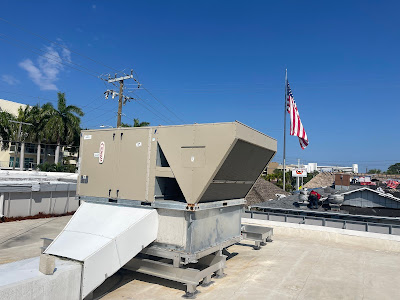 Image for Streamline Heating and Air with ID of: 6281653
