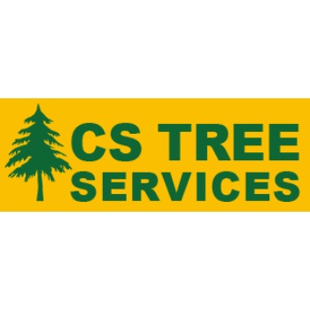 Image for CS Tree Services Inc with ID of: 6737103