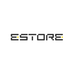 Image for eStore Logistics with ID of: 6737112