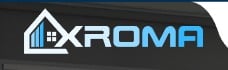 Image for Xroma - Peintres - Painters with ID of: 6737115