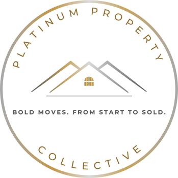 Image for Platinum Property Collective with ID of: 6737132