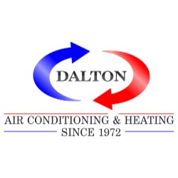 Image for Dalton Air Conditioning & Heating with ID of: 6737179