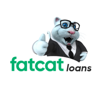 Image for FatCat Loans with ID of: 6737198