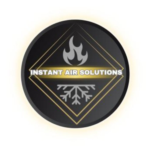 Image for Instant Air Solutions with ID of: 6737208