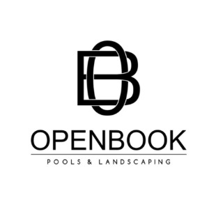Image for OpenBook Pools & Landscaping with ID of: 6737237