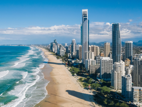 Image for Nerang Plumbing with ID of: 6281815