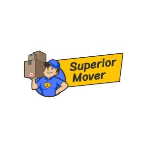 Image for Superior Mover with ID of: 6737243