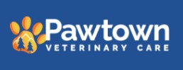 Image for Pawtown Veterinary Care with ID of: 6737255