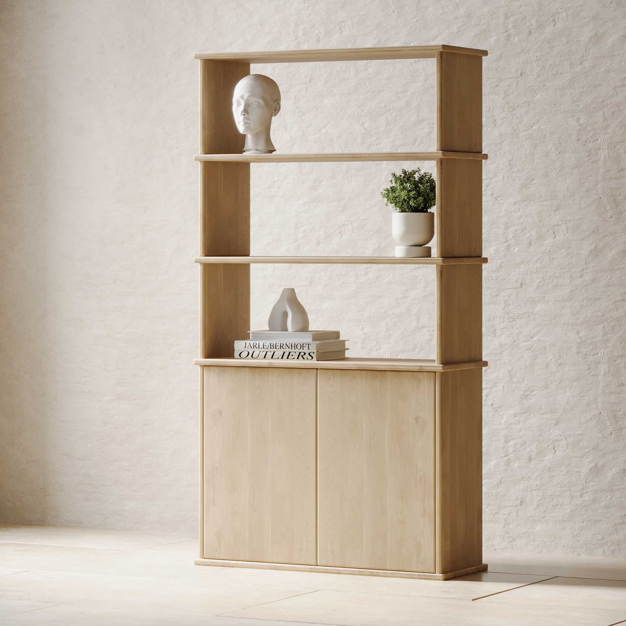 Image for Omba with ID of: 6281831