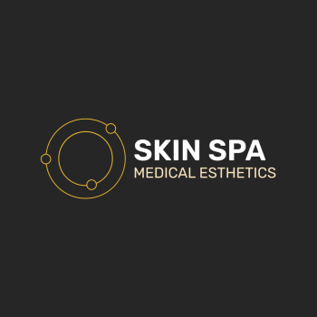 Image for Skin Spa medical esthetics with ID of: 6737307