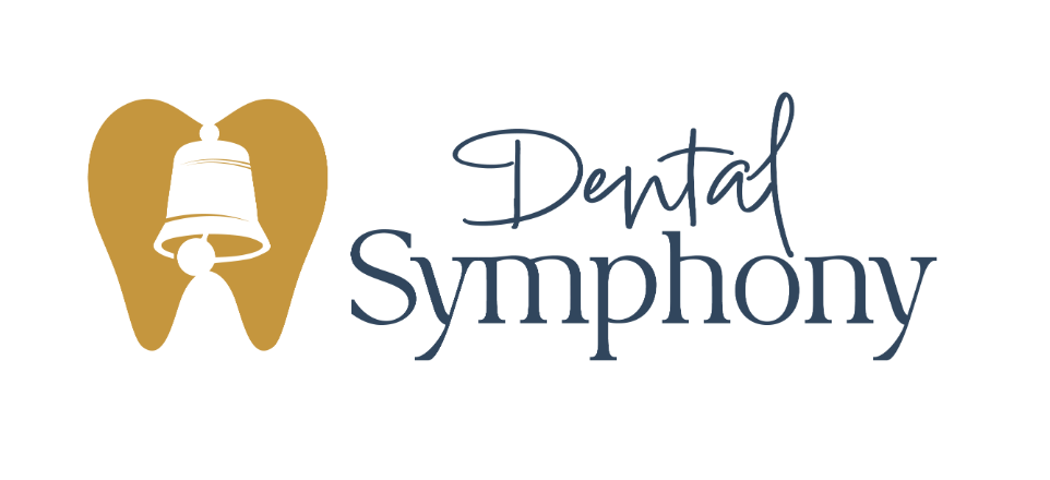 Image for Dental Symphony with ID of: 6737319