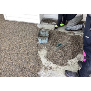 Image for Epoxy Fx with ID of: 6737326