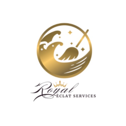 Image for Royal Éclat Services with ID of: 6737354