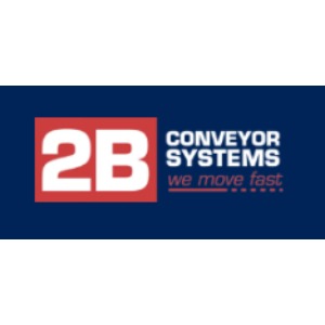 Image for 2B Conveyor Systems B.V. with ID of: 6737363