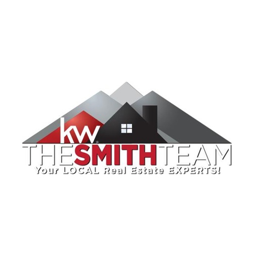 Image for The Smith Team with ID of: 6737405