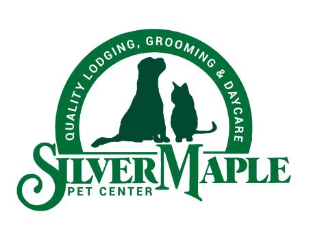 Image for Silver Maple Pet Center with ID of: 6737418