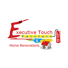 Image for Executive Touch Painters LTD with ID of: 6737440