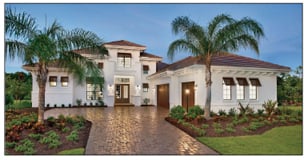 Image for Hurd Real Estate & Co. with ID of: 6281987