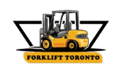 Image for Forklift Toronto with ID of: 6737450