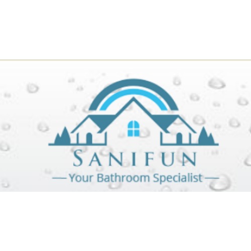 Image for Sanifun with ID of: 6737457