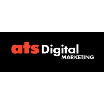 Image for ATS Design Group with ID of: 6737484