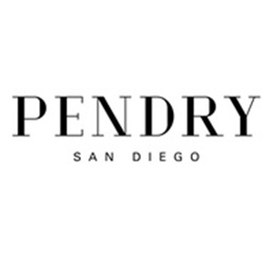 Image for Pendry San Diego with ID of: 3685373
